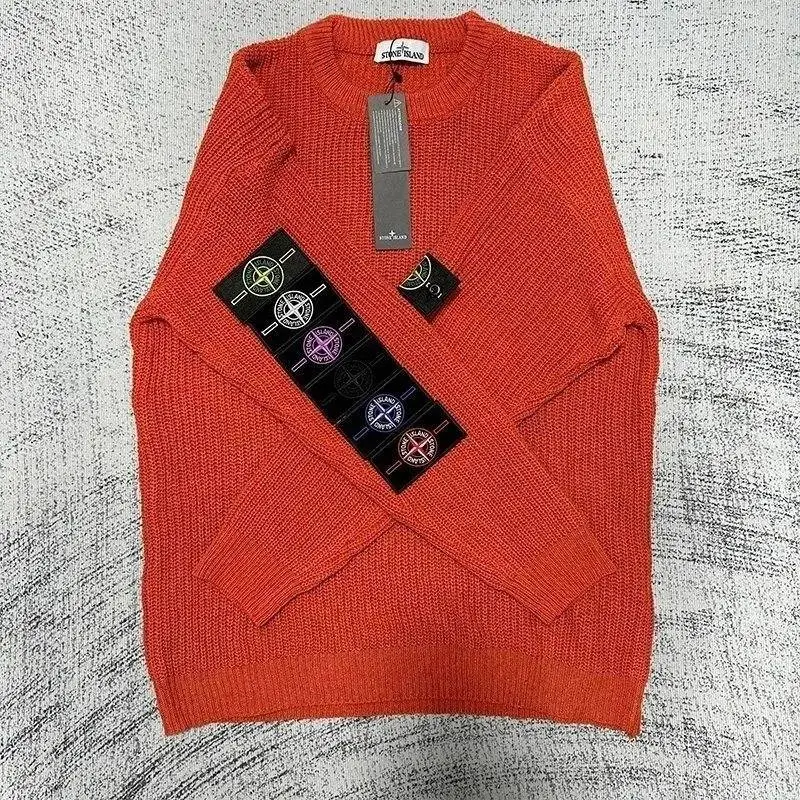 DDSTD-MY-0028 (one armband)