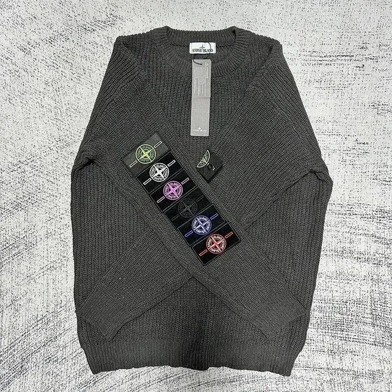 DDSTD-MY-0029 (one armband)