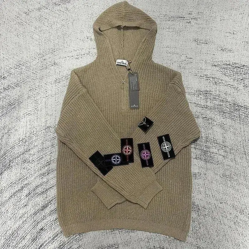 DDSTD-MY-0023 (one armband)