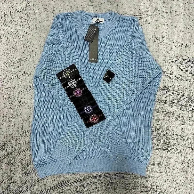 DDSTD-MY-0025 (one armband)