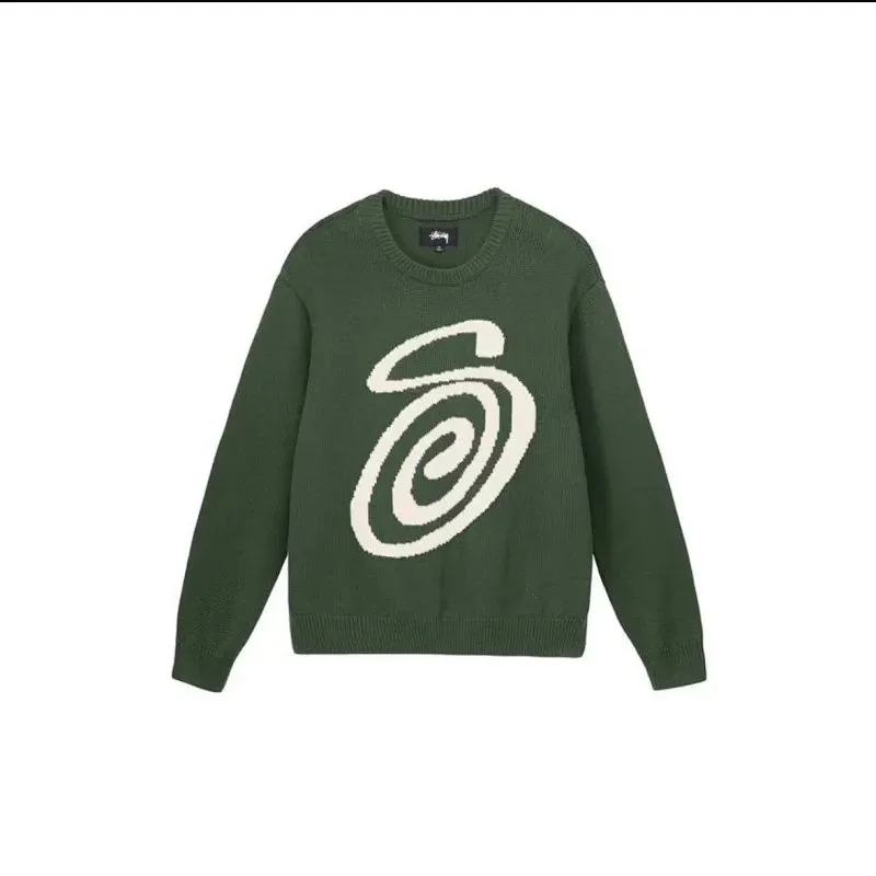 stussy 19