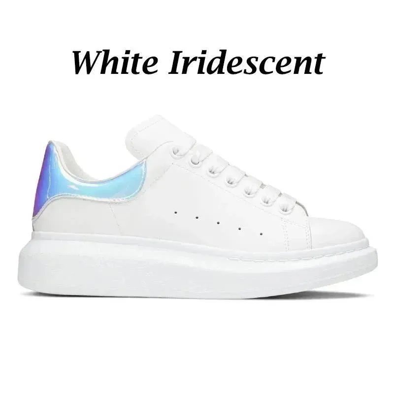 9.绿尾*High version